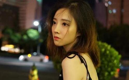 撩女生的污套路聊天对话,调动女生情绪是关键 撩女生的污套路聊天对话,调动女生情绪是关键第2张